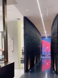 点击看大图 -INSTYLE·SALON