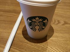 -星巴克臻选(重庆沙坪坝店)