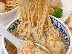 -池记(尖沙咀店)