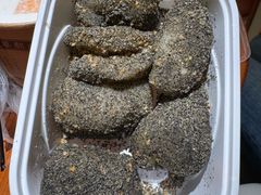 -叶氏麻糍(鼓浪屿店)