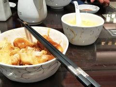 -熙盛源(滨湖万达店)