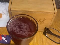 -胡马八破·川菜小馆(高新万达店)