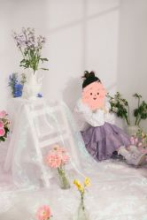 -WAVE SODA摄影工作室