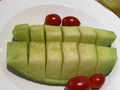 -连鹭海鲜·海肠捞饭·海胆饭(星海店)