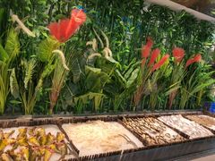 -名扬煮艺肥牛自助火锅(同和店)