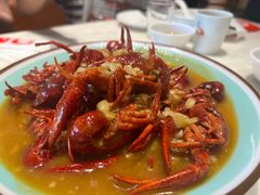 -阿胖龙虾(罍街店)