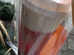 -CoCo都可(惠山古镇店)