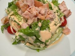 -萨莉亚意式餐厅(大宁音乐广场店)