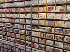 -三生有信(豫园商城店)