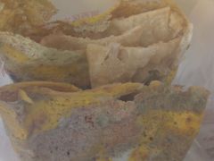 -盛扬煎饼果子(总店)