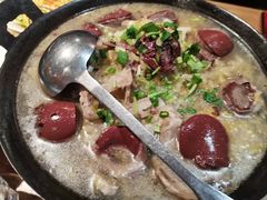 -鸽子窝(青塔店)