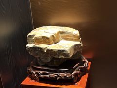 -浩运海鲜·16年专注青岛菜(石老人店)