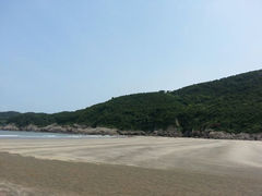 android_upload_pic-东海半边山旅游度假区