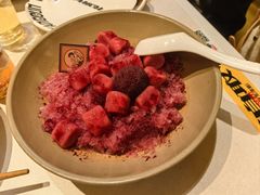 -花房村老火锅(巴南万达店)