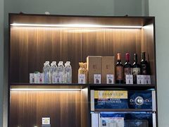 -映像威海·海鲜味道(市区店)