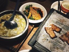 -邵東家(港闸万达店)