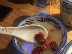 -小放牛炒菜馆(中山路乐汇城店)