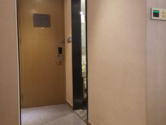 -悦季酒店(广州三元里地铁站店)
