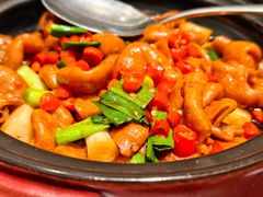 -墨宴(西洋湖店)