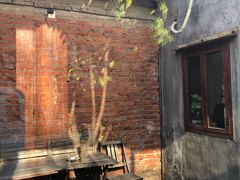 -铃木食堂(帽儿胡同店)
