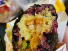 -饭小侠·南宁总舵(航洋店)