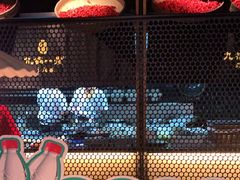 -九锅一堂酸菜鱼(新南凯德直营店)