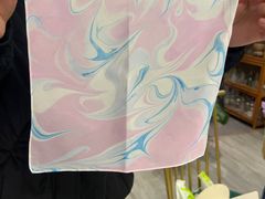 -100家灵感仓库·DIY团建(什刹海店)