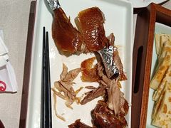 -小京华楼·京味斋(三元桥国展店)