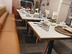 -鹿港小镇(黄金店)
