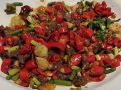 -李氏传家菜(兴城路店)