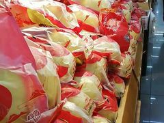 -全而廉(靖宇中路店)