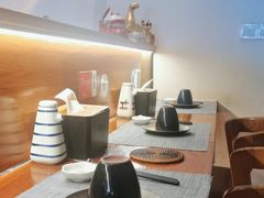 -戏作寿司(观音桥店)