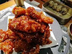 -HOTISLAND海鸡岛(宝业路店)