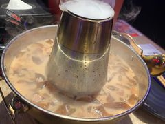 -红盔甲·小龙虾(车公庙店)