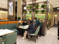 -刘胖子家常菜·蹄花焖藕(中南店)