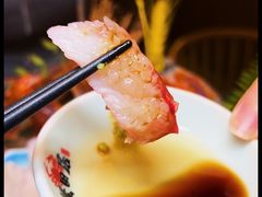 -蟹田居·活蟹料理(东城店)