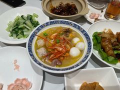 -知味观(湖滨店)