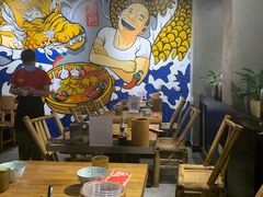 -爷门串串(江南西店)