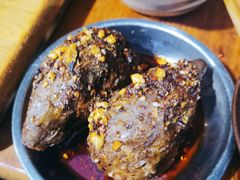 -老瓦房冷锅串串(文殊院店)