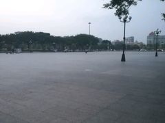 -花都广场