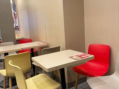 -永和大王(北京站内一店)