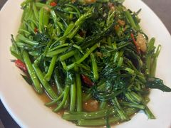 -建兴酒家(素里翁分店)