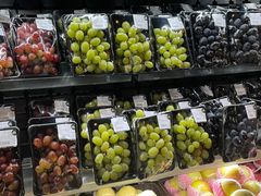 -大昌超市(中环店)