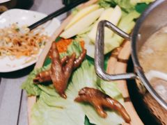 -椰小鸡·琼州糟粕醋(美兰缤纷城店)