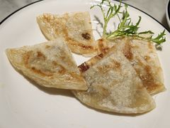 -小菜园新徽菜(合肥滨湖世纪金源店)