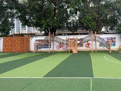 -和源居小金星幼儿园