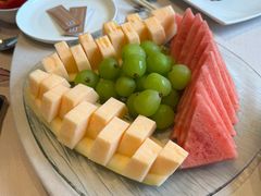 -恒悦轩·粤菜(上海展览中心店)