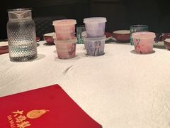 -大鸭梨烤鸭(望京店)