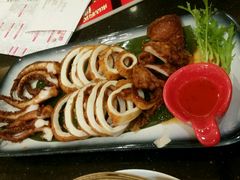 -避风塘(光启城店)