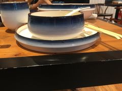 -陈阿婆鱼头泡饼·京味菜(复兴路店)